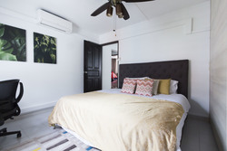 Blk 804 Yishun Ring Road (Yishun), HDB 4 Rooms #211382211